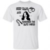 flogger mistress keep calm remember safe word t shirts hoodies long sleeve 9