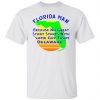 florida man because no great story starts with t shirts hoodies long sleeve 7