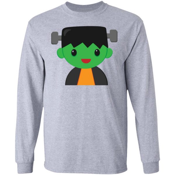 frankenstein t shirts hoodies long sleeve 2