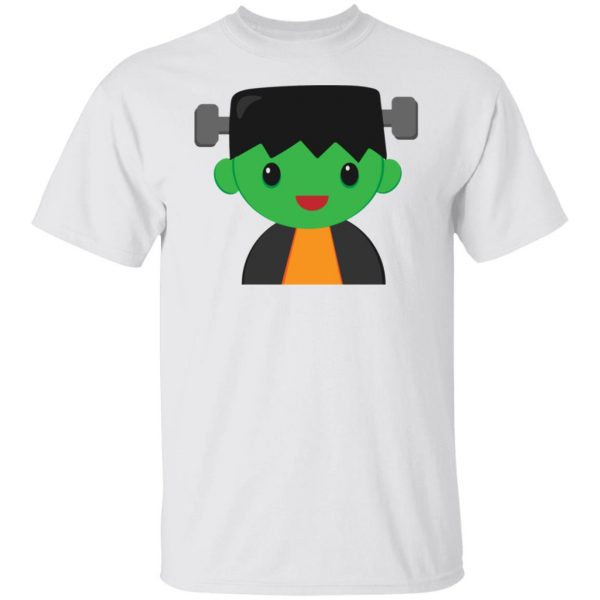 frankenstein t shirts hoodies long sleeve 4