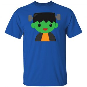 frankenstein t shirts hoodies long sleeve 5