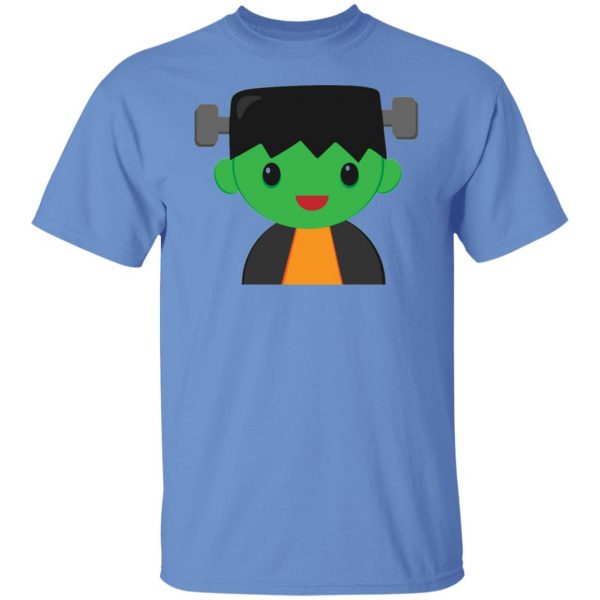 frankenstein t shirts hoodies long sleeve 6