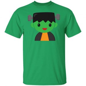 frankenstein t shirts hoodies long sleeve 7