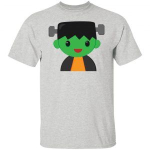 frankenstein t shirts hoodies long sleeve 8