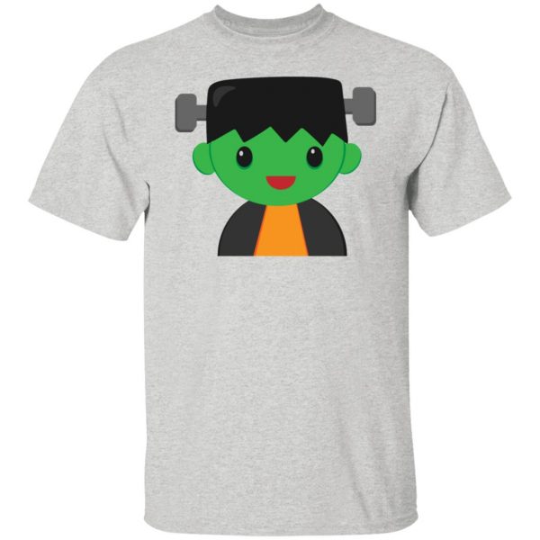 frankenstein t shirts hoodies long sleeve 8