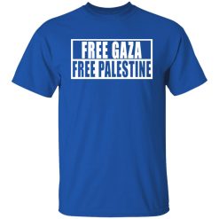 free gaza free palestine t shirts long sleeve hoodies 12