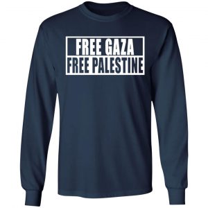 free gaza free palestine t shirts long sleeve hoodies 13