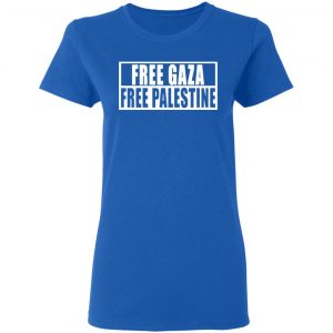 free gaza free palestine t shirts long sleeve hoodies 4