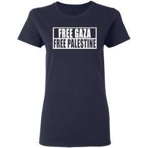 free gaza free palestine t shirts long sleeve hoodies 5