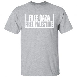 free gaza free palestine t shirts long sleeve hoodies 6