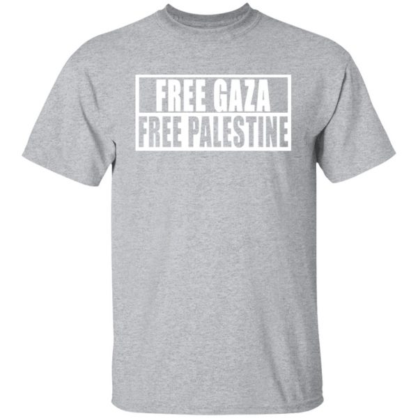 free gaza free palestine t shirts long sleeve hoodies 6