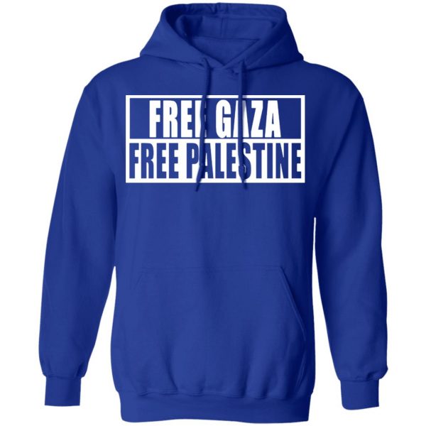 free gaza free palestine t shirts long sleeve hoodies