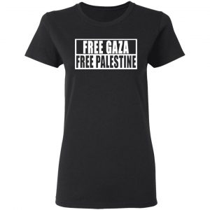 free gaza free palestine t shirts long sleeve hoodies 7