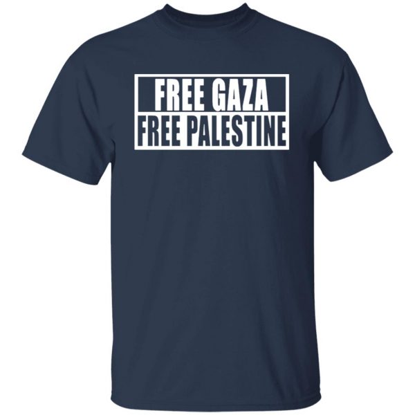 free gaza free palestine t shirts long sleeve hoodies 8