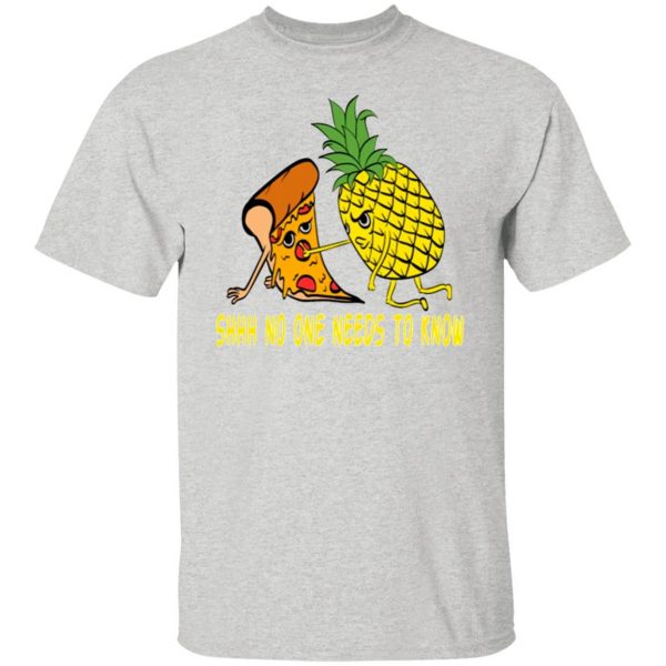 fruit cool pineapple t shirts hoodies long sleeve 10