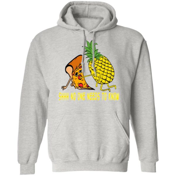 fruit cool pineapple t shirts hoodies long sleeve 11