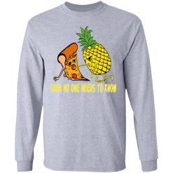 fruit cool pineapple t shirts hoodies long sleeve 12