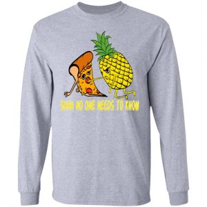 fruit cool pineapple t shirts hoodies long sleeve 12