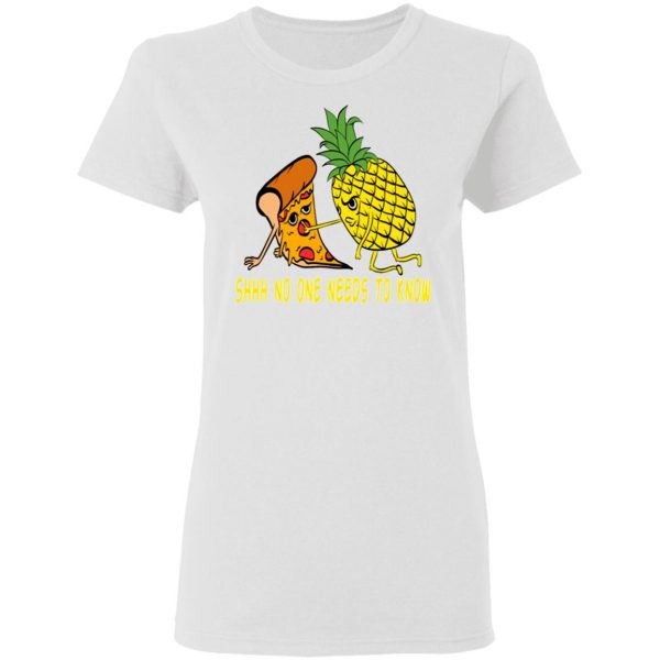 fruit cool pineapple t shirts hoodies long sleeve 13