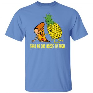 fruit cool pineapple t shirts hoodies long sleeve 2
