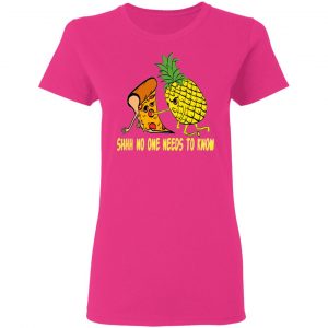 fruit cool pineapple t shirts hoodies long sleeve 6