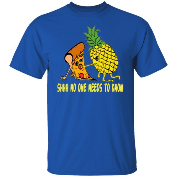 fruit cool pineapple t shirts hoodies long sleeve