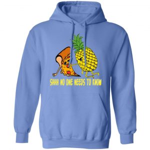 fruit cool pineapple t shirts hoodies long sleeve 7