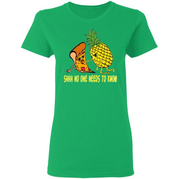 fruit cool pineapple t shirts hoodies long sleeve 8