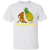 fruit cool pineapple t shirts hoodies long sleeve 9