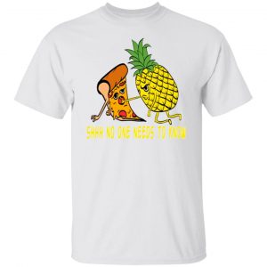 fruit cool pineapple t shirts hoodies long sleeve 9