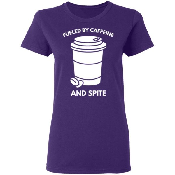 fueled by caffeine and spite t shirts long sleeve hoodies 13