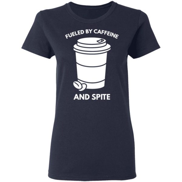 fueled by caffeine and spite t shirts long sleeve hoodies 5