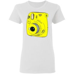 fuji insta cam t shirts hoodies long sleeve 11