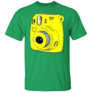 fuji insta cam t shirts hoodies long sleeve 12