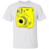 fuji insta cam t shirts hoodies long sleeve 2