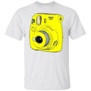 fuji insta cam t shirts hoodies long sleeve 2