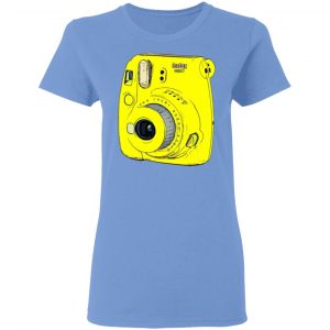 fuji insta cam t shirts hoodies long sleeve 4