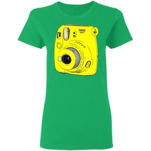 fuji insta cam t shirts hoodies long sleeve 6