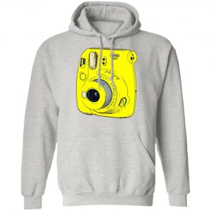 fuji insta cam t shirts hoodies long sleeve 7