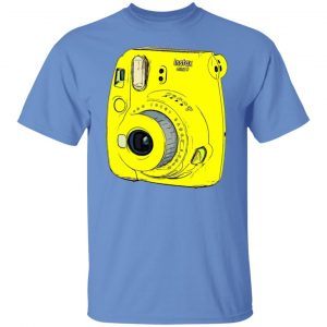 fuji insta cam t shirts hoodies long sleeve 8