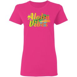 fun loving people who love t shirts hoodies long sleeve 5