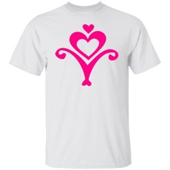 funky little love heart flourish trendy t shirts hoodies long sleeve 13