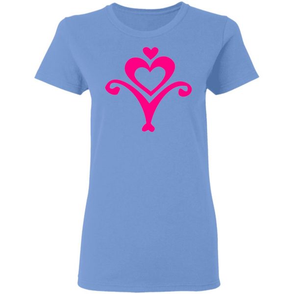 funky little love heart flourish trendy t shirts hoodies long sleeve 9