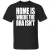 funny bra t shirts long sleeve hoodies 11