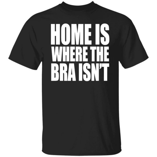 funny bra t shirts long sleeve hoodies 11