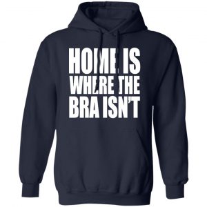 funny bra t shirts long sleeve hoodies 2