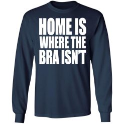 funny bra t shirts long sleeve hoodies 3