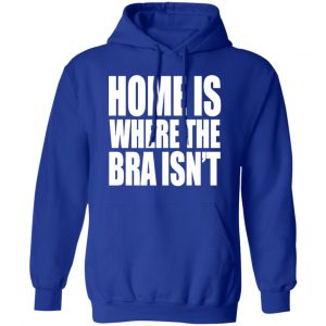 funny bra t shirts long sleeve hoodies