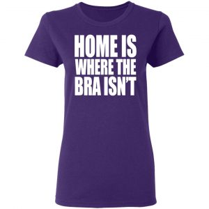 funny bra t shirts long sleeve hoodies 5