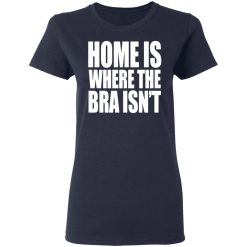 funny bra t shirts long sleeve hoodies 6